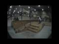 Ramp 48 Montage