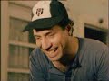 Kemal Sunal GAR?P Part 3 / 10 Kemal Sunal GAR?P Part 3 / 10