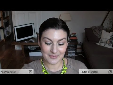 Image de prévisualisation YouTube