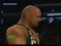JWF HellFire(Road To Everything Or Nothing) Part 6