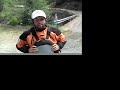 Mumbo, Etna, EF