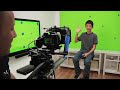 A professional filmmaker's first impressions of the Panasonic DMC-GH2 advanced compact hybrid camera. Intro Music: Sunshine States - Loop 03, by Dan Gautreau, Courtesy of www.Shockwave-Sound.com