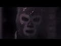 SANTOS - Trailer (reloaded)