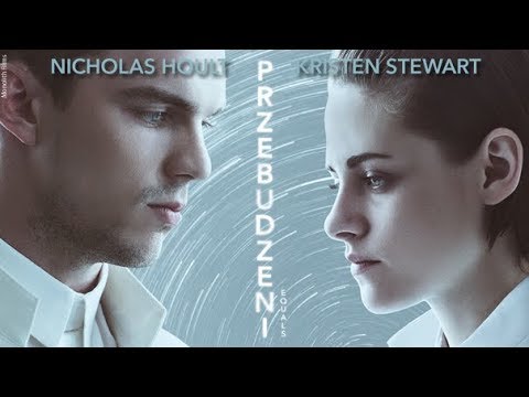 Przebudzeni - zwiastun