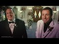 funny jewish wedding jokes and quotes funny jewish wedding jokes and quotes