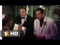I Now Pronounce You Chuck & Larry (5/10) Movie ...