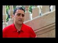 EL CINEMAT�GRAF \"EL ORFANATO\"