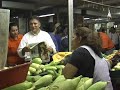 VISITA A PLAZA CENTRAL