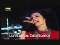 Geh! Tokio Hotel (Rock In Rio - Lisboa) Geh! Tokio Hotel (Rock In Rio - Lisboa)