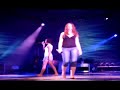 t.A.T.u. Ne Zhaley in UAE t.A.T.u. Ne Zhaley in UAE