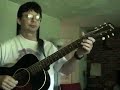 Rolly Brown on soloing: part II Rolly Brown on soloing: part II