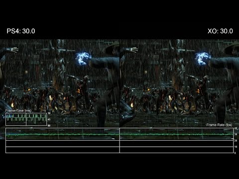 Vidéo 1