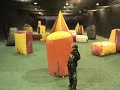 Evil Empire paintball Evil Empire paintball
