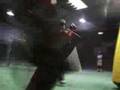 Evil Empire paintball