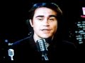 A.Riquelme - Cita Perdedora