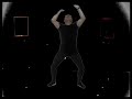 Born Slippy by Benassi Live @ Club Mansion