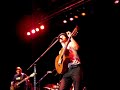 Dramatica Mujer Not So Usual Jason Mraz Warwick Arts Centre Dramatica Mujer Not So Usual Jason Mraz Warwick Arts Centre