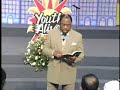 Kingdom Authority ~ 2 of 6 ~ Dr. Myles Munroe Kingdom Authority ~ 2 of 6 ~ Dr. Myles Munroe