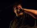 Beyond Within-River of Hate