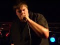 Beyond Within-River of Hate