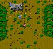 look on as i complain about a game i hated when i was a kid.
