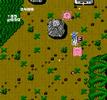 look on as i complain about a game i hated when i was a kid.