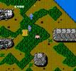 look on as i complain about a game i hated when i was a kid.