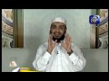 الخطة الايمانية في رمضان 5/5