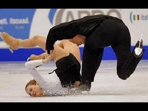 faceplant - Watch this! Ultimate Faceplant Compilation Ouch right? Want more CRAZY stuff? Check out these painfull faceplants! http://goo.gl/GQnvr8 SUBSCRIBE: http://you...