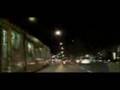 Stadtrunde durch Graz im Zeitraffer II - Time Lapse Drive