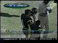 Grambling vs Bethune Cookman (The Final Drive)