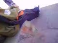 não é foto, é video =P