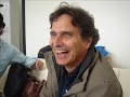 o piloto mais completo que a f�rmula 1 j� viu.