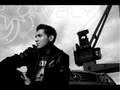 Valy-Hala Bachesh