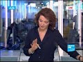 sudanese president accused of genocide