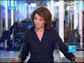 Sudanese President accused of genocide
