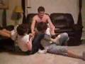 SUPER-BOWL-WRESTLEMA