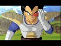 DBZ Burst Limit - ITS OVER 9000!-Trailer