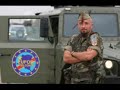 LOS VERDADEROS HÉROES SON ELLOS - EJERCITO ESPAÑOL