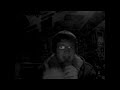 Epic. - What's Golden (Remix)