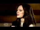 Coco Rocha + E Talk Coco Rocha + E Talk