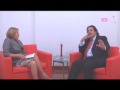 senador carlos cantero ojeda  independiente 