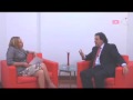 senador carlos cantero ojeda  independiente 