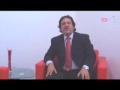 senador carlos cantero ojeda  independiente 