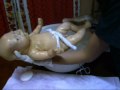 Newborn Care Clarence Tanggap