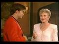 Roch Voisine and Anne Murray