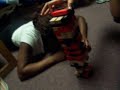 Jenga!!! 2 Jenga!!! 2