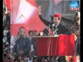 ANP rocks Mardan - Part 3