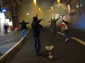 Feyenoord - Back to the basics Feyenoord - Back to the basics
