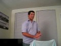 Group Speech
